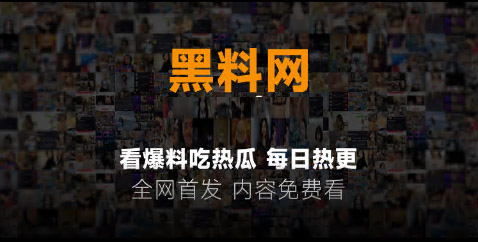 繁花结局引争议，观众评价两极分化究竟为何